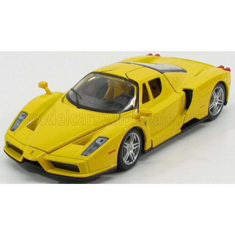FERRARI | ENZO 2005