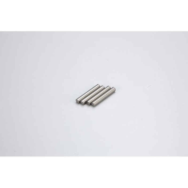 MP10 Pin 2.6 x 17mm