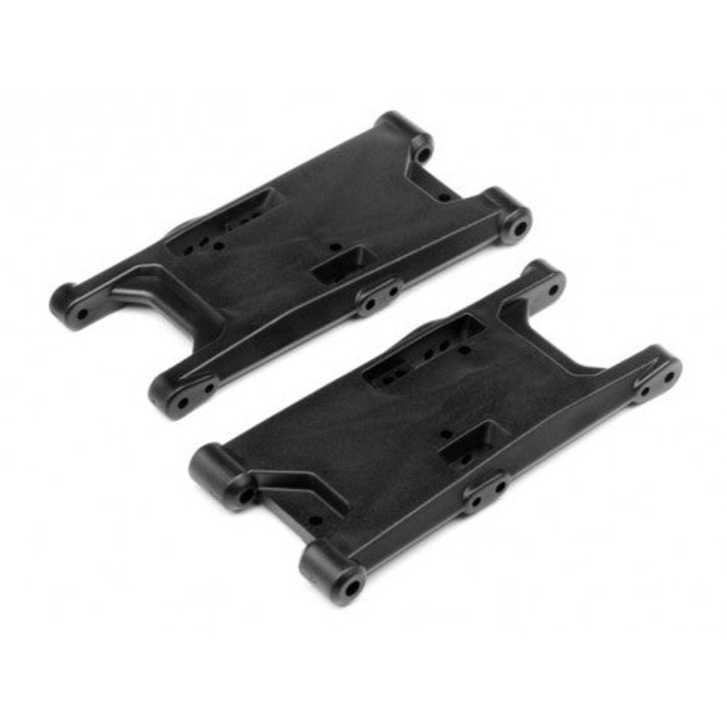 D819 / D819RS / E819  Rear Suspension Arm Set