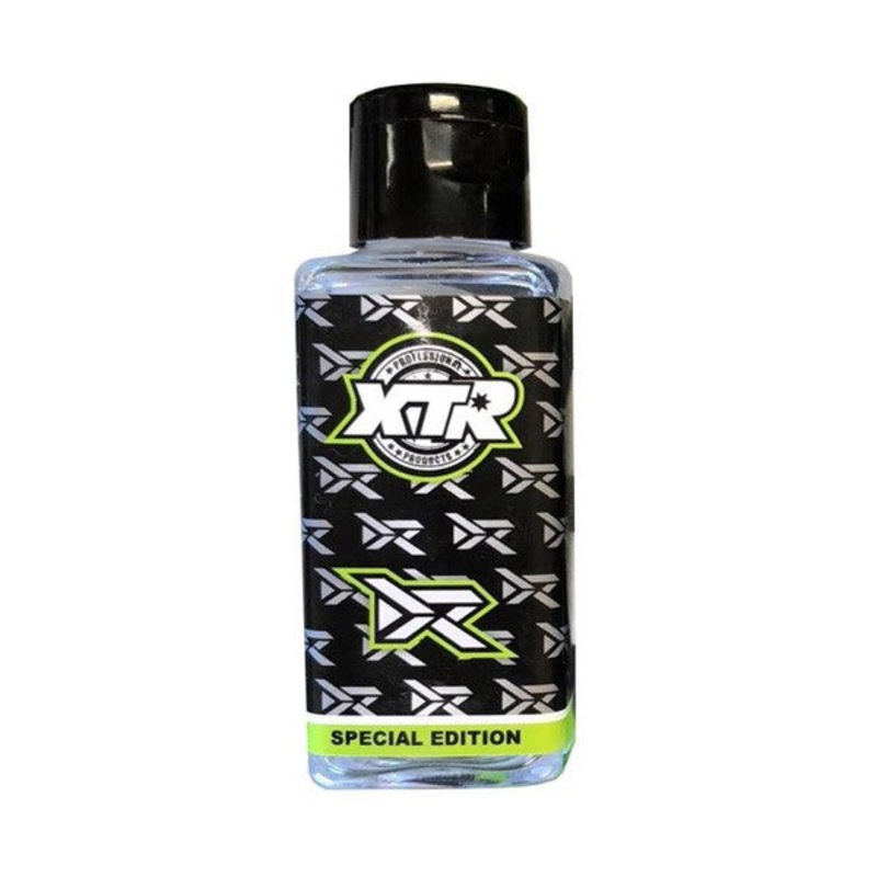 Diff Oil 30,000cst – 100ml Ronnefalk Edition