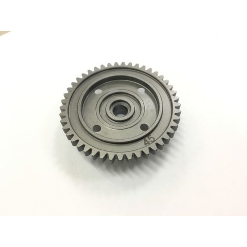 45T Spur Gear