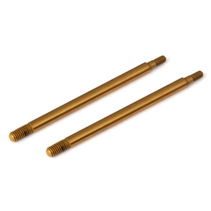 Shock Shafts 33.5mm