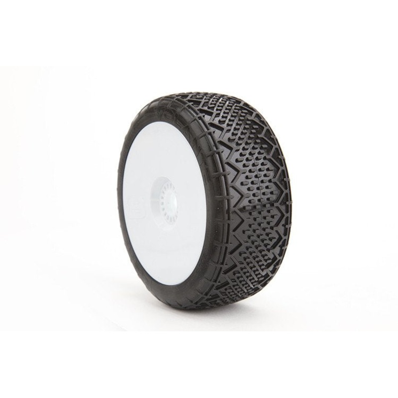Volante Medium Tyre Deal – Set of 4
