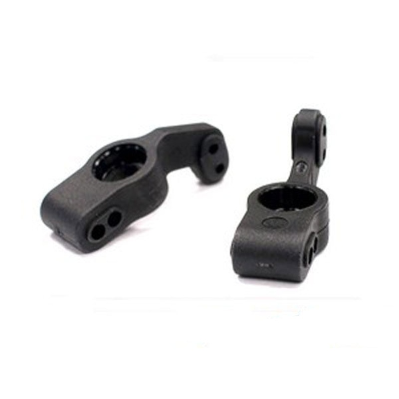 Bugsta / Carnage / Vantage Rear Hub Carrier 2pcs