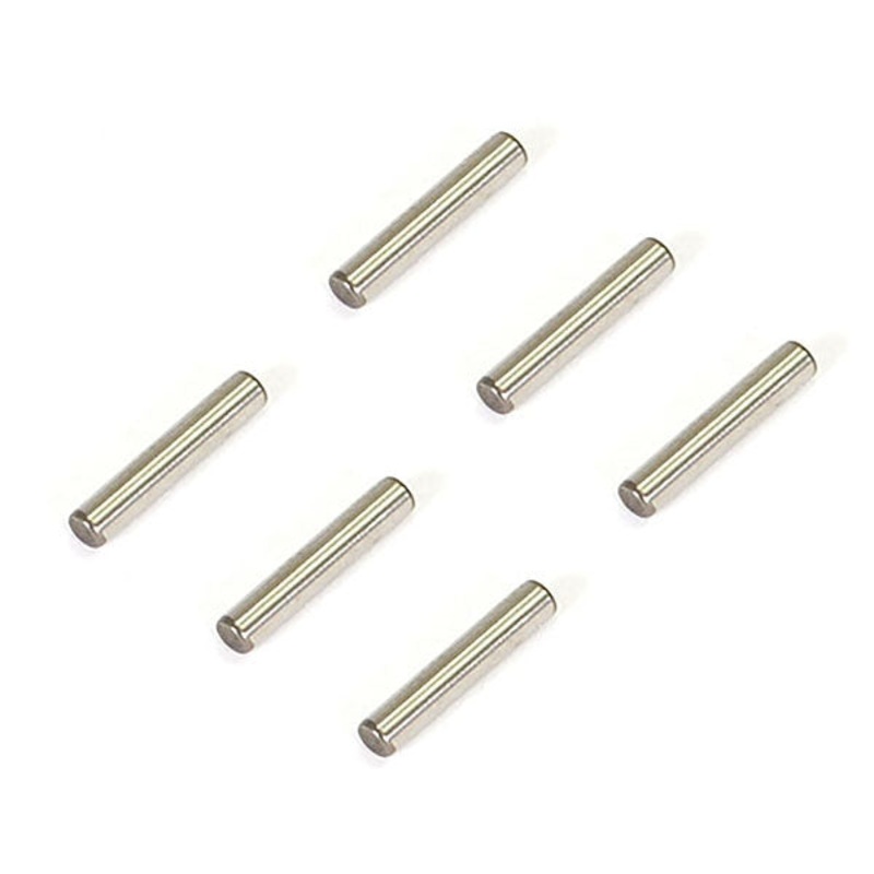 Carnage  /  Vantage  Pin  11×2  (6 pcs)