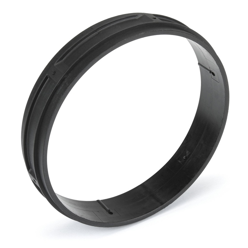 1/4 Pro Spec V2 Bead Front Tyre Mounting Sleeves – 2pcs *
