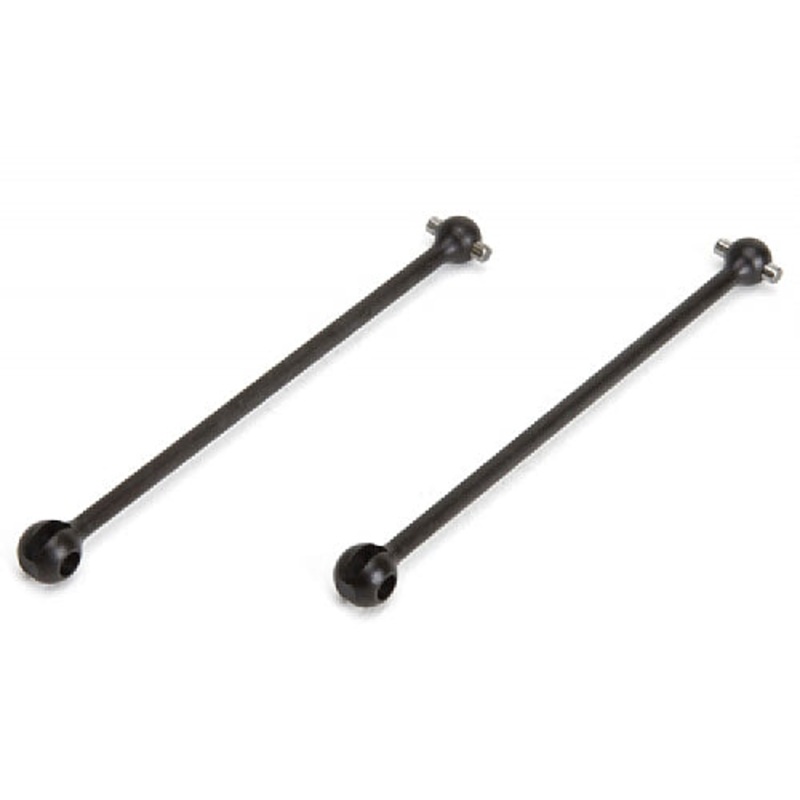 A8 Driveshaft Bone
