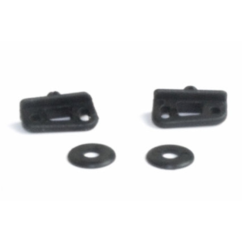 Vantage Wing Holder Set