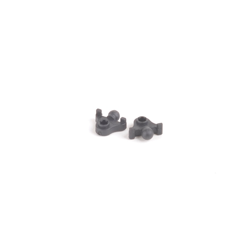 Wishbone ARB Mount – MI9