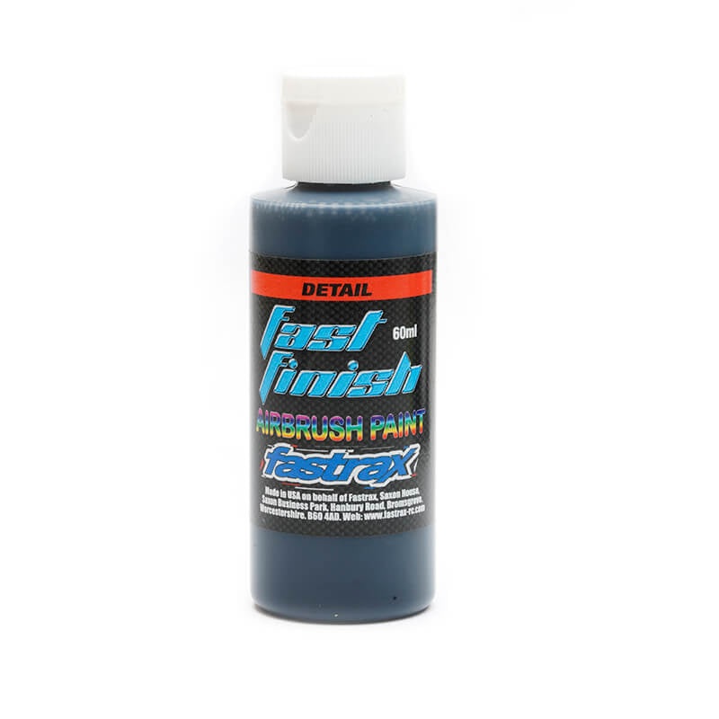 Airbrush Paint – Window Tint *