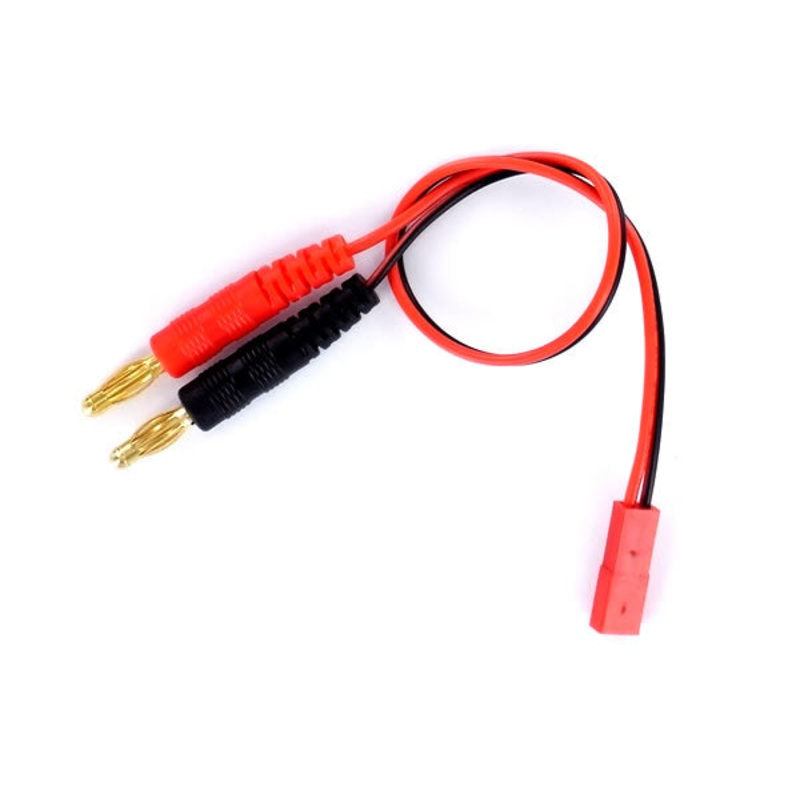 Charging Lead 4mm – JST