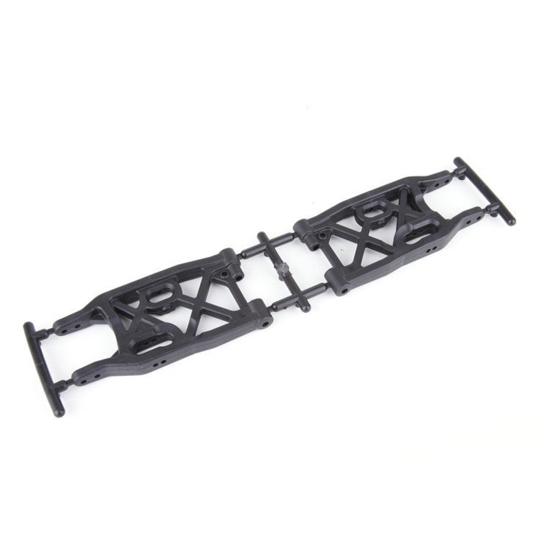 A215E / A319  Rear Lower Arm *