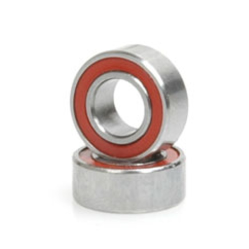 Ball Bearing – 5x10x4 Sealed (pr)