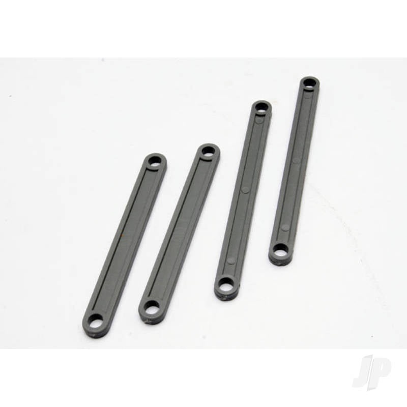 Camber Link Set (Grey)