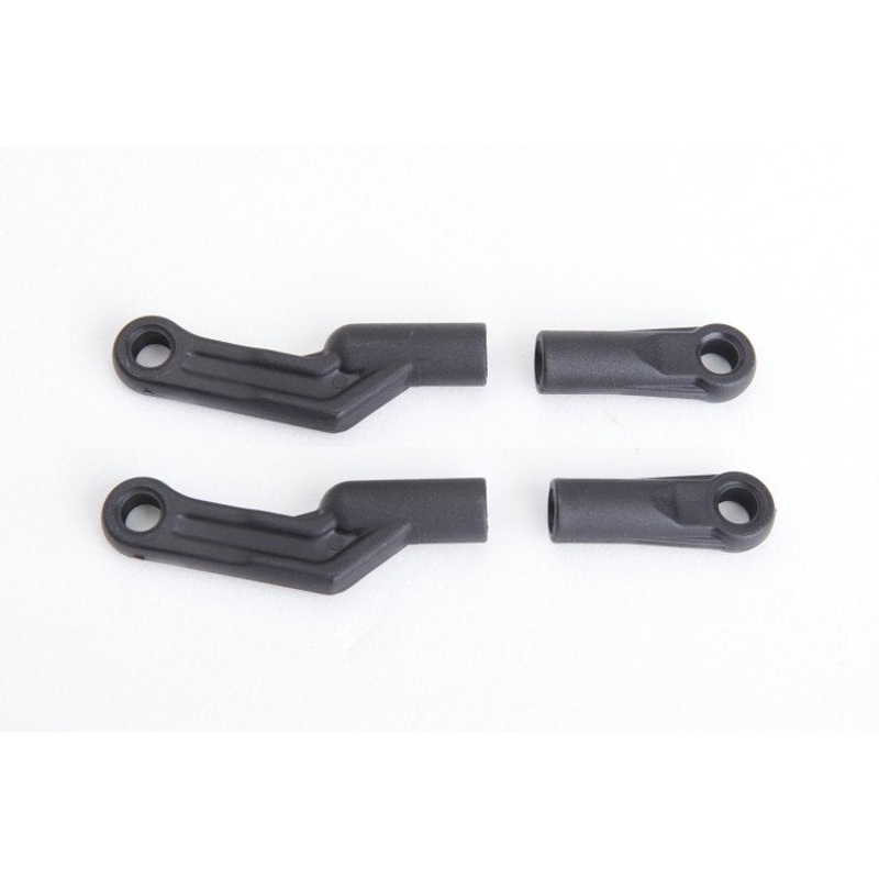 A215E / A215T  Long Link Plastics (4)