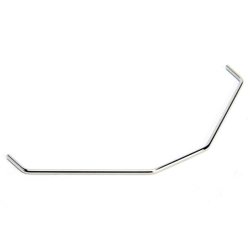 A215E / A215T  Rear-Anti Roll Bar 2.6mm