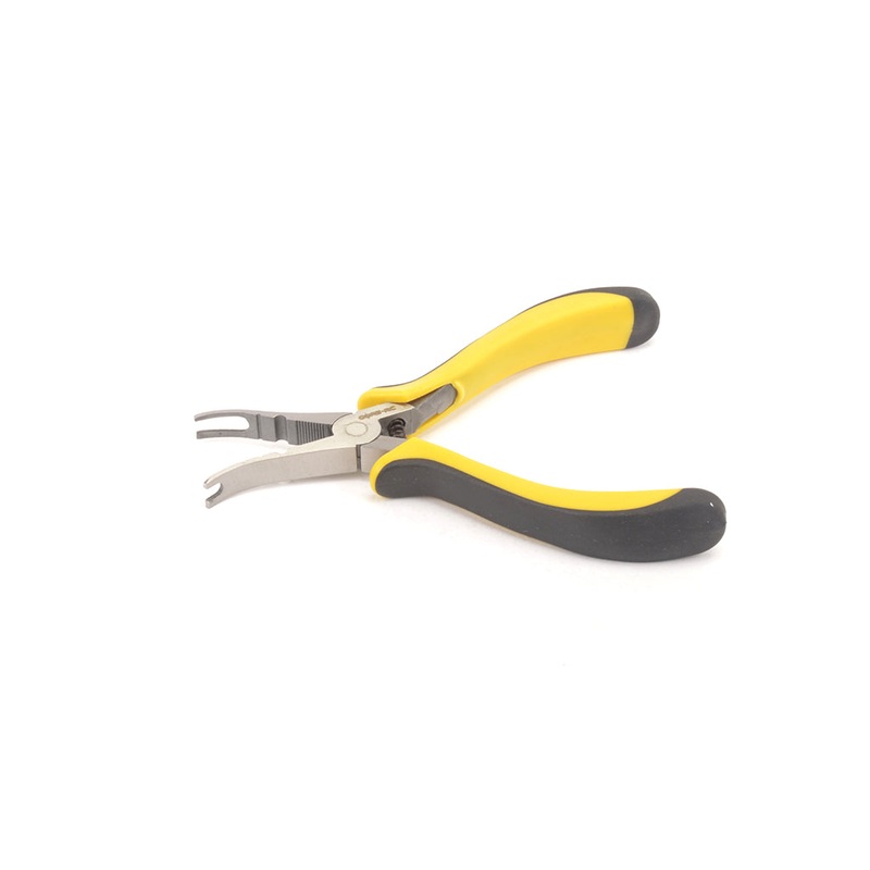 5.5 Ball Link Pliers
