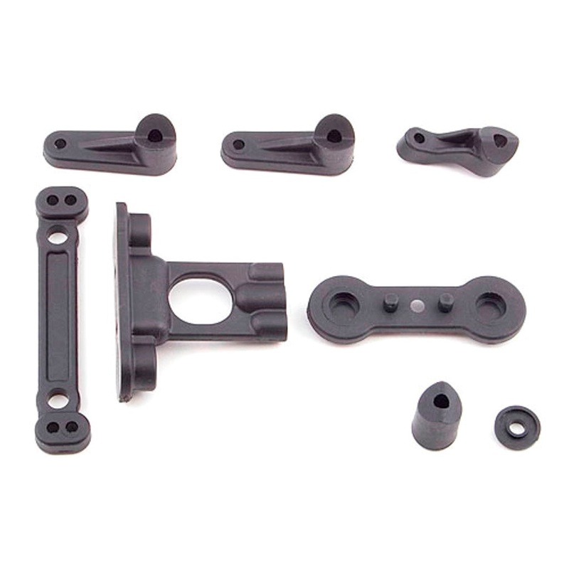B44 Steering Set