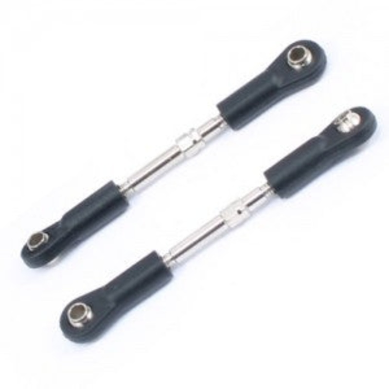Vantage Steering Arm 2 sets
