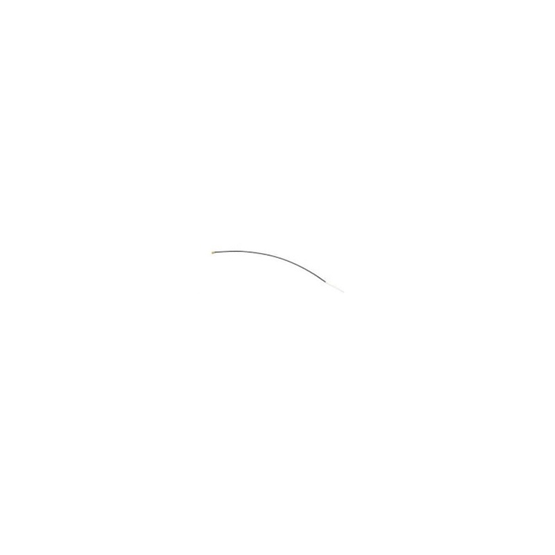 Antenna for 2.4GHZ Receiver