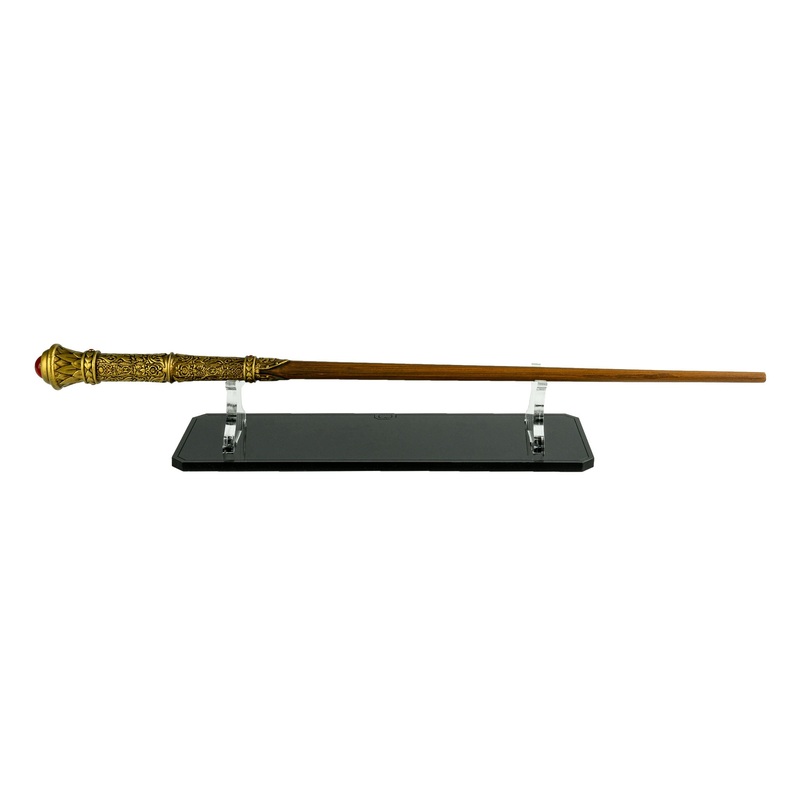 Display Stand for Harry Potter wands