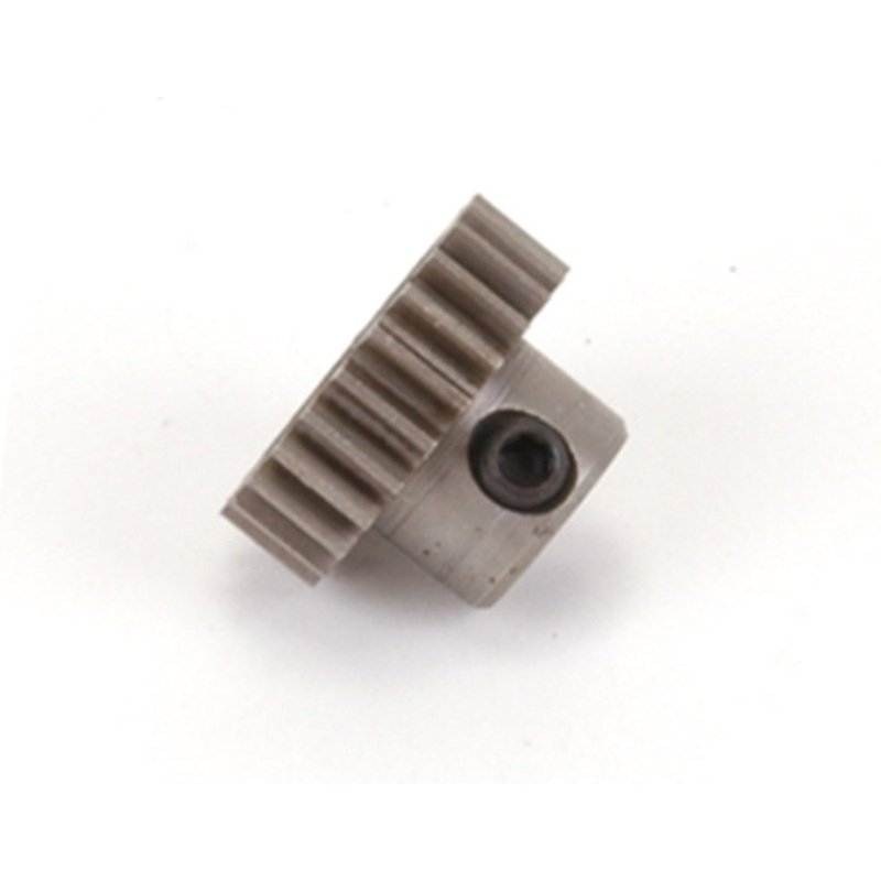 1/10th Pinion Gear – 17T