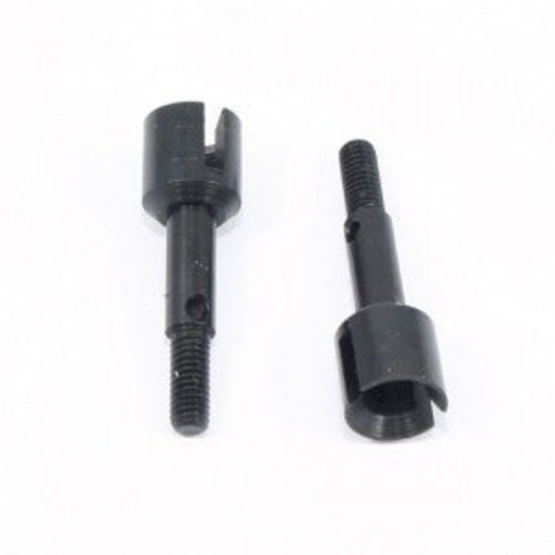 Bugsta / Carnage / Vantage Rear Drive Axle 2pcs