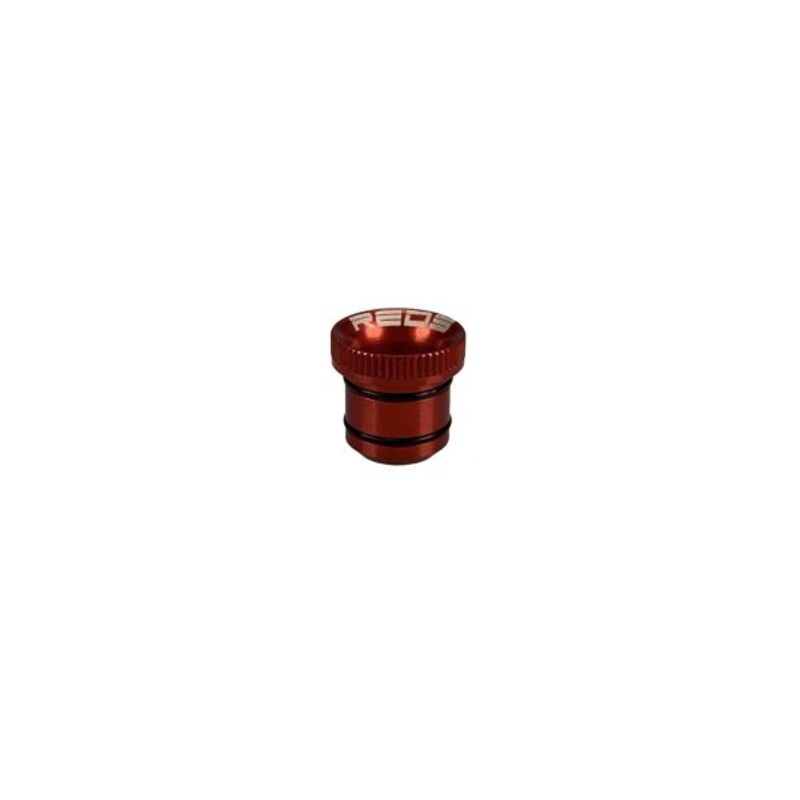 Carb Venturi Gen 2 7.5mm