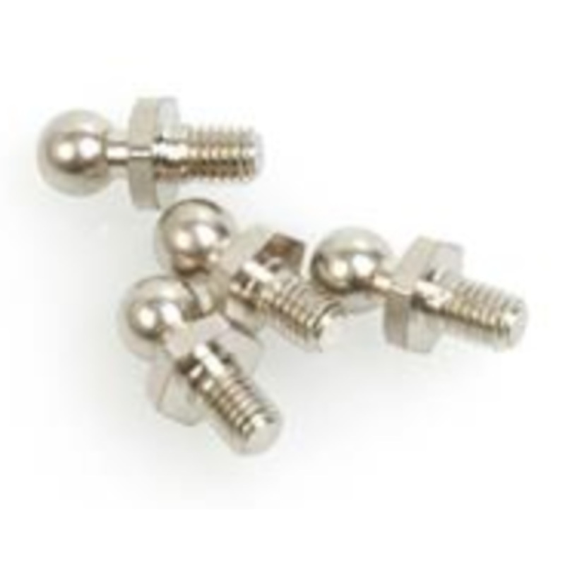 Ball Studs Ultra Short
