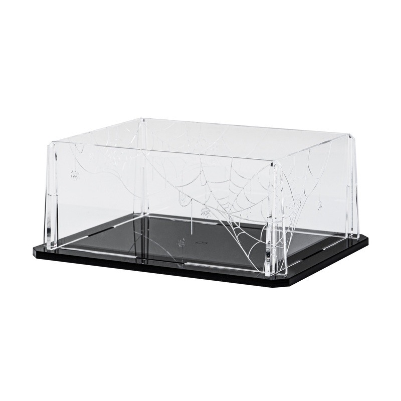 Halloween Trick Or Treat Tub – Gift With Purchase