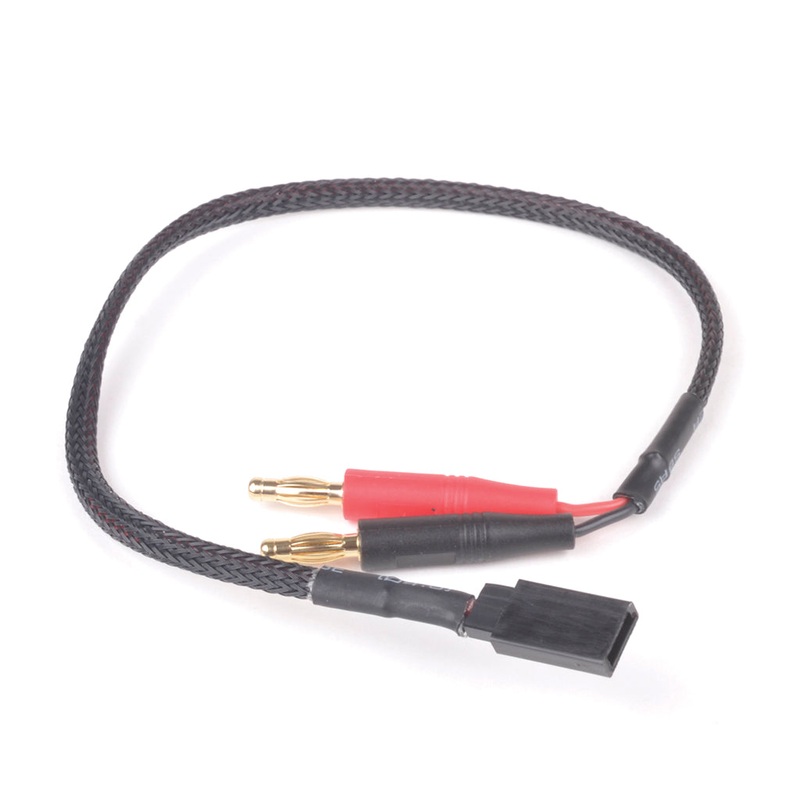Charge Lead Futaba RX