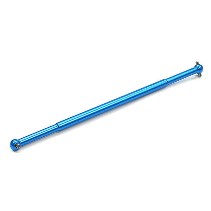Centre Driveshaft