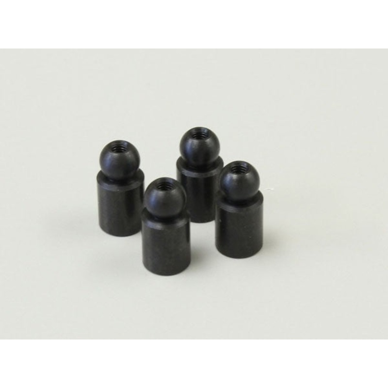 6.8mm Pivot