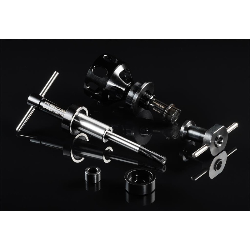 Bearing Tool Kit for 3.5cc Engines