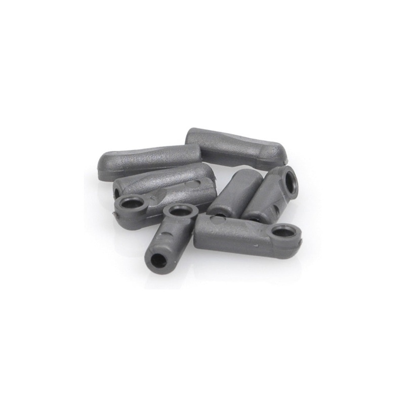 Ball Grippa Sockets – 8pcs