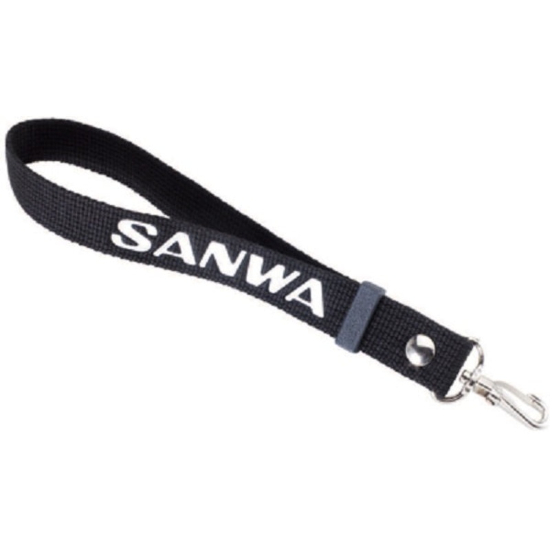 Wrist Strap Band