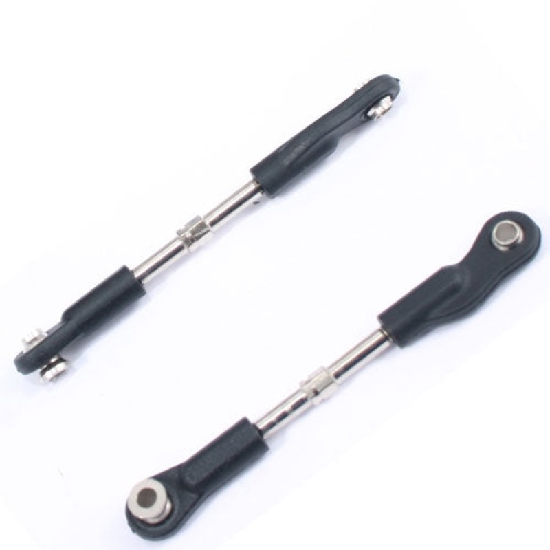 Vantage Rear Upper Suspension Arm  2 Sets