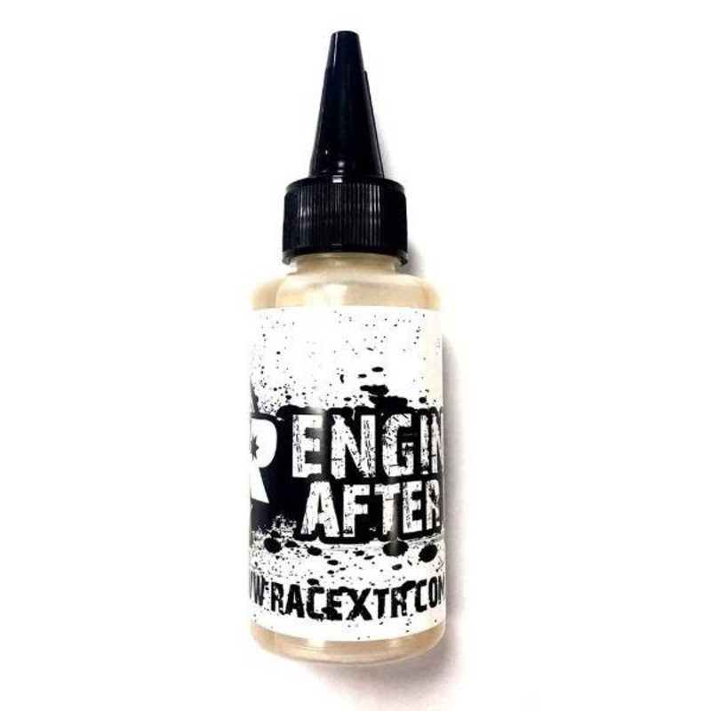 After Run Oil – 80ml
