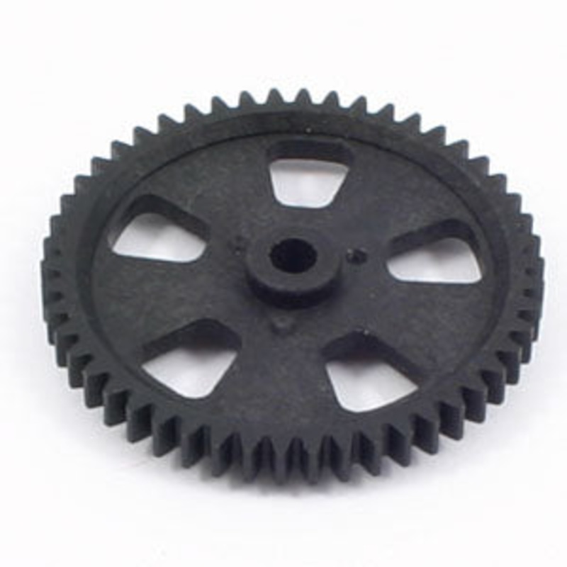 50T Spur Gear