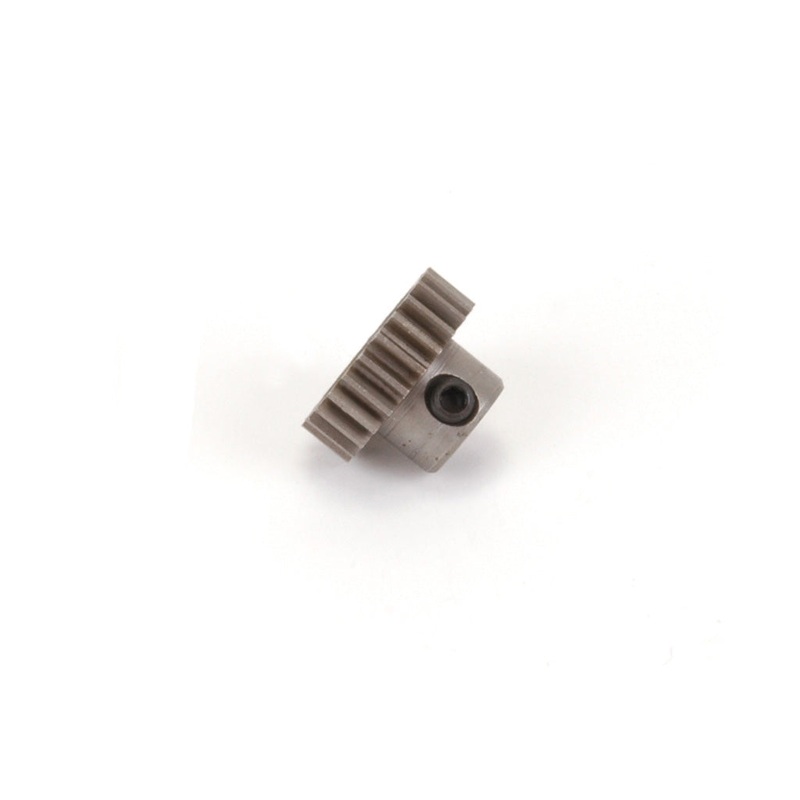 1/10th Pinion Gear – 20T