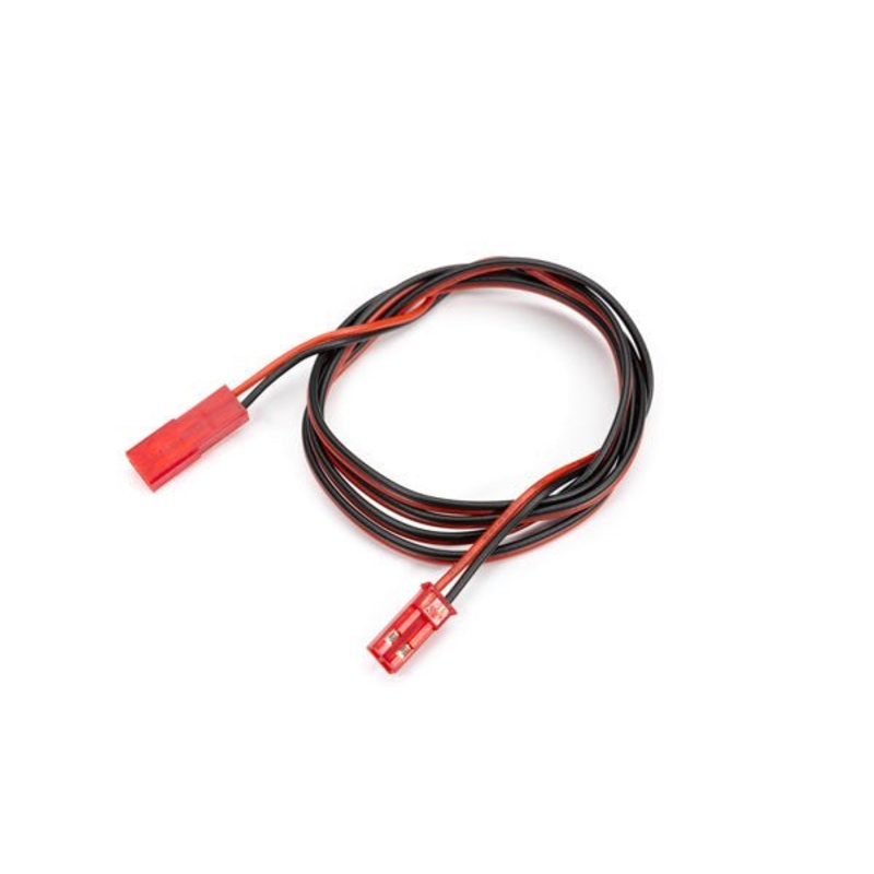 TRAXXAS WINCH EXTENSION HARNESS FOR PRO SCALE BOAT TRAILER – 10347