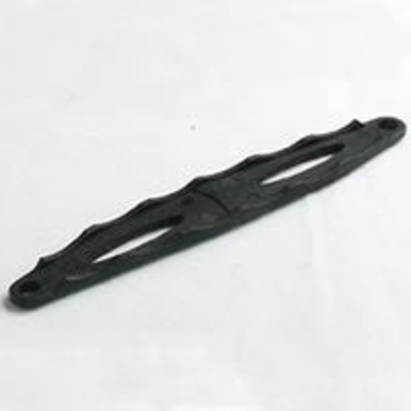 Bugsta / Vantage Battery Cover