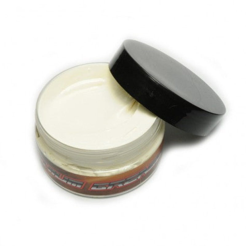 White Premium Lithium Grease RONNEFALK Edition – Outdrives