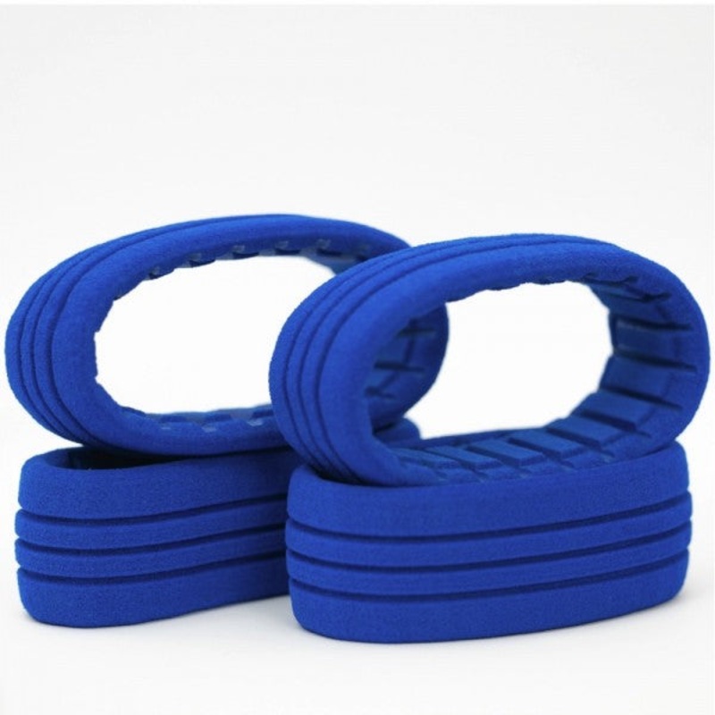 1/8th Buggy Insert – Set of 4