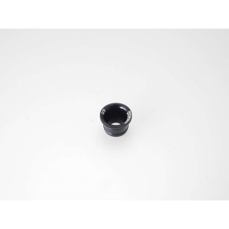 5T-R 2012 Spec 6mm Venturi Carburettor Boost .21 Engine