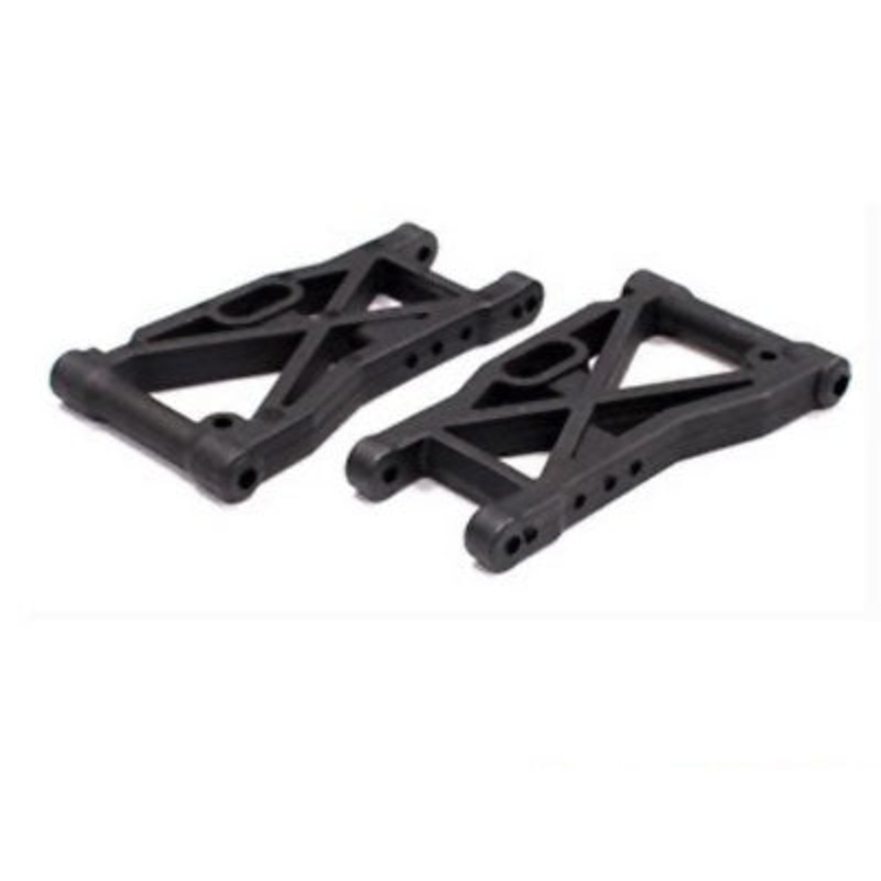 Vantage Front Lower Suspension Arm – 2pcs