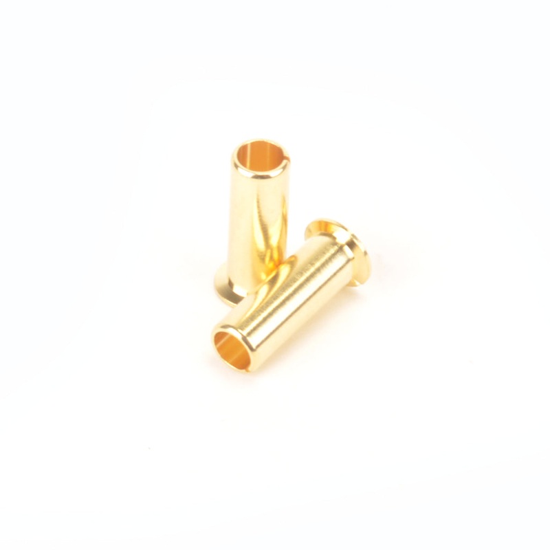 4-5mm Adaptor – Short 2pcs