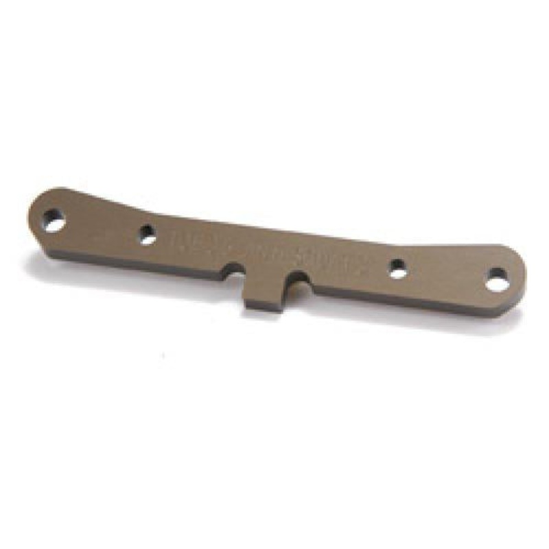 8ightT 2.0 R Outer Pin Brace 3.5T/3A