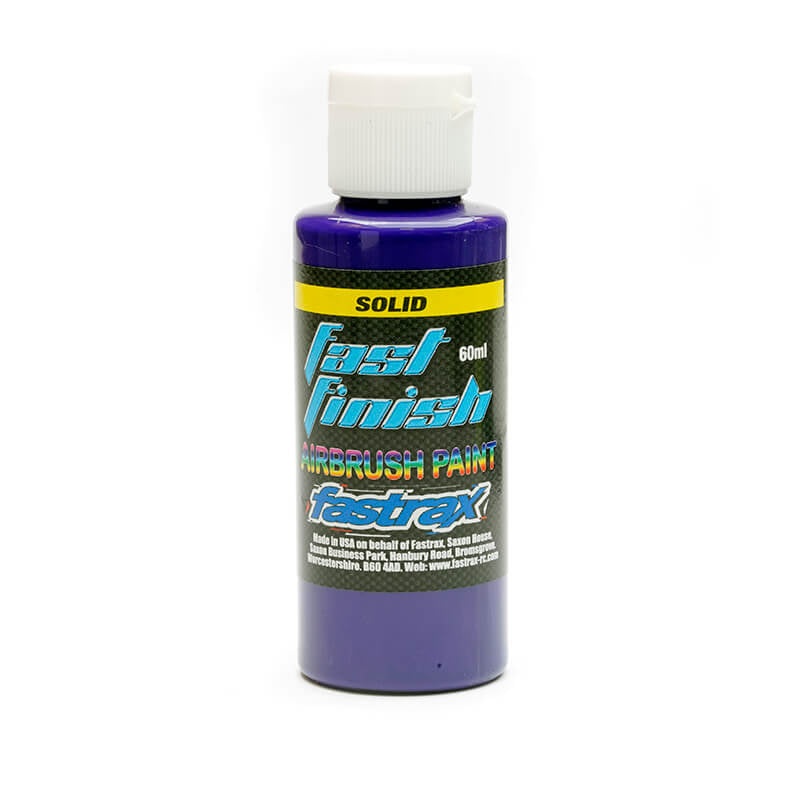 Airbrush Paint – Purple*