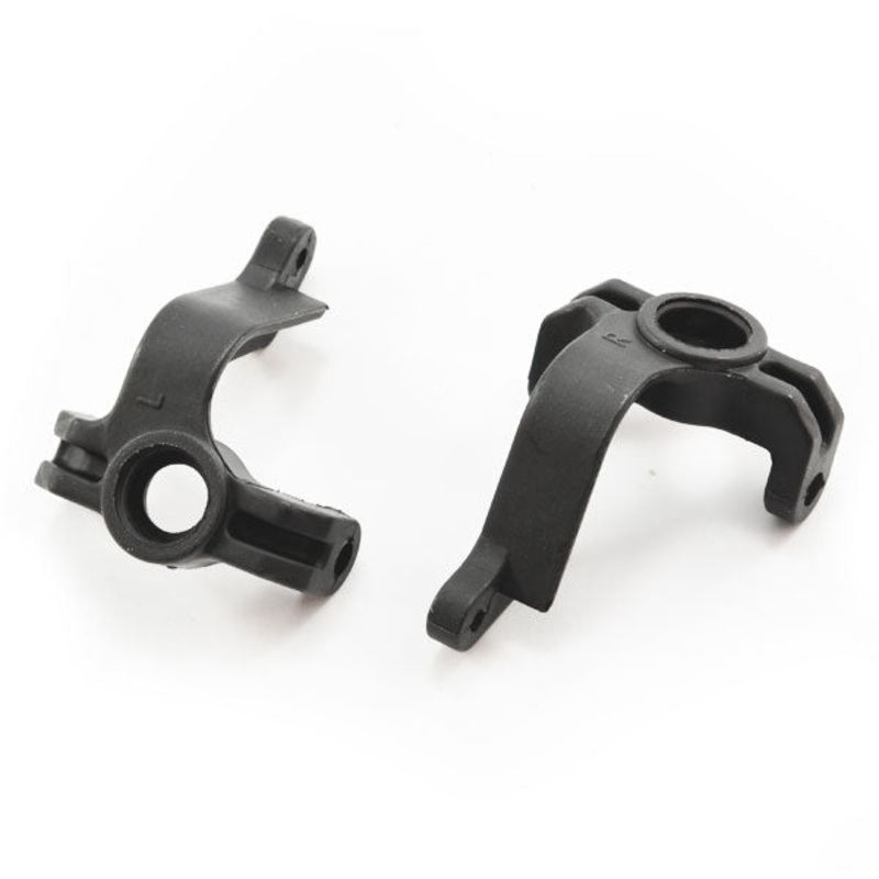 Carnage  /  Outlaw  /  Vantage  Steering Knuckle Arm 2 sets